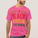 Suche nach identität tshirts Monat