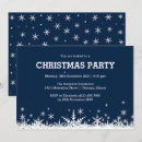 Recherche de flèches invitations Fête de vacances