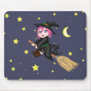 Suche nach hexe mousepads Verwandlungstassen