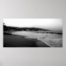 Suche nach laguna beach poster Ozean