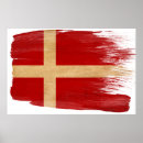 Suche nach dänische flagge poster Flaggen