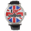 Suche nach i uhren Stadt