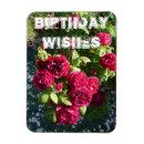 Recherche de fille nature magnets Pour elle