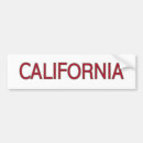 Suche nach california autoaufkleber Souvenir