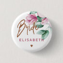 Recherche de de cuivre badges Coeur