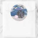 Recherche de guinee autocollants Pour enfants