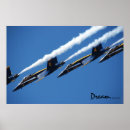 Suche nach flugshow poster Flugzeuge