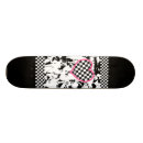 Recherche de emo comp skateboards Grunge
