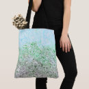 Suche nach grungy taschen Abstrakt