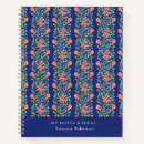 Recherche de style vintage carnets Vert