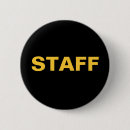 Recherche de concerts badges Pour tous