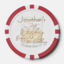 Suche nach bier poker chips Trauzeuge