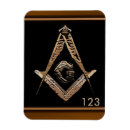 Suche nach freimaurer magnete Masonisch