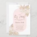 Recherche de twins baby shower invitations Mother to be