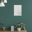 Suche nach protea poster Botanisch