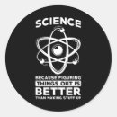Suche nach lustige physik aufkleber Spaß