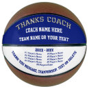 Suche nach trainer basketbälle Coach