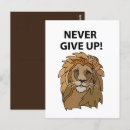 Suche nach starker löwe poster Tierwelt
