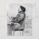 Suche nach mikhail postkarten Männlich
