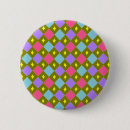 Recherche de peignes badges Nid d'abeille
