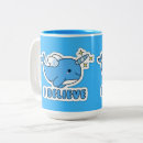 Suche nach narwal tassen Meer