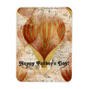 Recherche de victorian magnets Steampunk