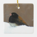 Suche nach spatz ornamente Schnee