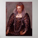 Suche nach elizabeth tudor poster England