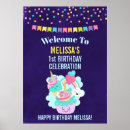 Suche nach kawaii süßigkeiten poster Herz