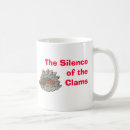 Recherche de huîtres tasses Mollusques et crustacés