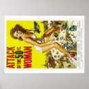 Recherche de voiture jaune posters Rue