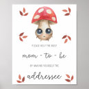 Recherche de adres posters Aquarelle