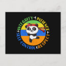 Recherche de tae cartes postales Judo