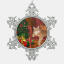 Suche nach marmelade ornamente Orange