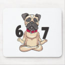 Suche nach yoga lustig mousepads Atmung