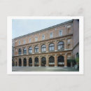 Suche nach palladio poster Italy