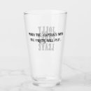 Suche nach piraten bierkrüge Grog