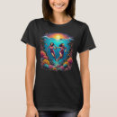 Suche nach unterwasser tshirts Korallenriff