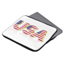 Recherche de 4ème coques Patriotique