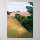 Suche nach plein poster Natur