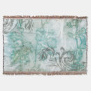 Suche nach mit blumen decken Modern
