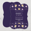 Suche nach kosmonaut einladungen Sterne