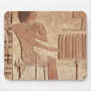 Suche nach entlastungs mousepads Angebote