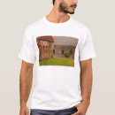 Suche nach wagenrad tshirts Ländlich