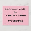 Recherche de résistez cartes postales Persistez