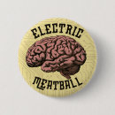Suche nach psychologie buttons Gehirn