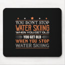 Suche nach extremer sport mousepads Extremes skifahren