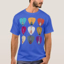 Suche nach plektrum tshirts Bass