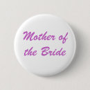 Suche nach braut und bräutigam buttons Mother