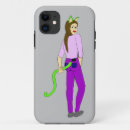 Suche nach haltung iphone hüllen Mädchen